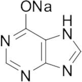 Hypoxanthine Monosodium Salt