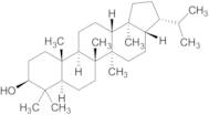 Hopanol