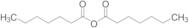 Heptanoic Anhydride