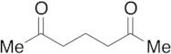 2,6-Heptanedione