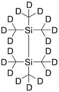 Hexamethyl-d18-disilane