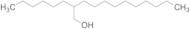 2-Hexyl-1-dodecanol