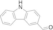 9H-Carbazole-3-carbaldehyde