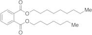 Heptyl Nonyl Phthalate