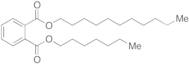 Heptyl Undecyl Phthalate