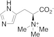 L-Hercynine