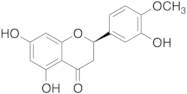 (R)-Hesperetin