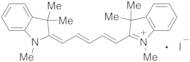 Hexacyanine 2