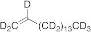 1-Hexadecene-d32