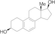 Hexahydroequilenin