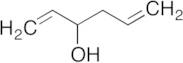 1,5-Hexadien-3-ol