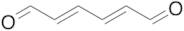 2,4-Hexadienedial