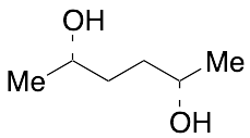 (2S,5S)-2,5-Hexanediol