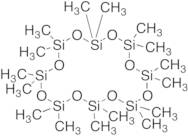 Hexadecamethylcyclooctasiloxane