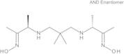 Hexametazine