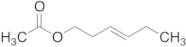 (E)-Hex-3-en-1-yl Acetate