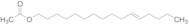 (11E)-Hexadecenyl Acetate