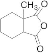 Hexahydro-3a-methyl-1,3-isobenzofurandione