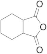 Hexahydro-1,3-isobenzofurandione