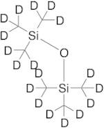 Hexamethyl-d18-disiloxane