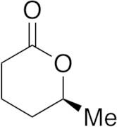 (S)-5-Hexanolide