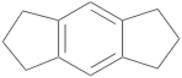 s-Hydrindacene