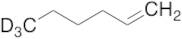 1-Hexene-d3