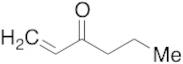 1-Hexen-3-one (>90%)