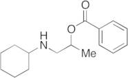 Hexylcaine (DISCONTINUED, Offer H295690)