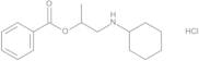 Hexylcaine Hydrochloride