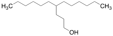 4-Hexyl-1-decanol