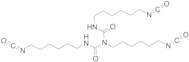 Hexamethylene Diisocyanate Biuret Trimer