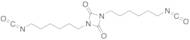 Hexamethylene Diisocyanate Uretdione