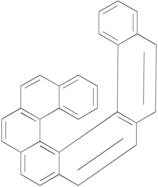 Heptahelicene