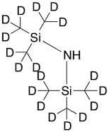 Hexamethyl-d18-disilazane