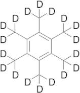 Hexamethylbenzene-d18