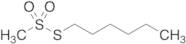 Hexyl Methanethiosulfonate