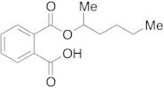 sec-Hexyl Alcohol Phthalate