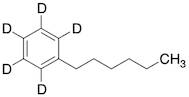 n-Hexylbenzene-2,3,4,5,6-d5