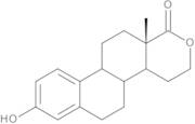 3-Hydroxy-17-oxa-17a-homoestra-1,3,5(10)-trien-17a-one
