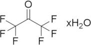 Hexafluoroacetone Hydrate