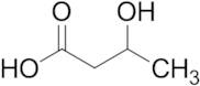 (±)-3-Hydroxybutyric Acid (Technical Grade)