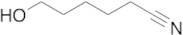 6-Hydroxyhexanenitrile