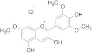 Hirsutidin Chloride