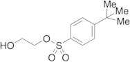 2-Hydroxyethyl 4-(tert-Butyl)benzenesulfonate