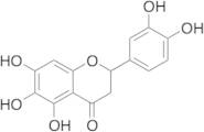 6-Hydroxyluteolin