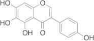 6-Hydroxygenistein