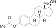 Estradiol Acetate