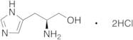 L-Histidinol Dihydrochloride