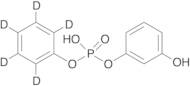 3-HO-TPHP-d5